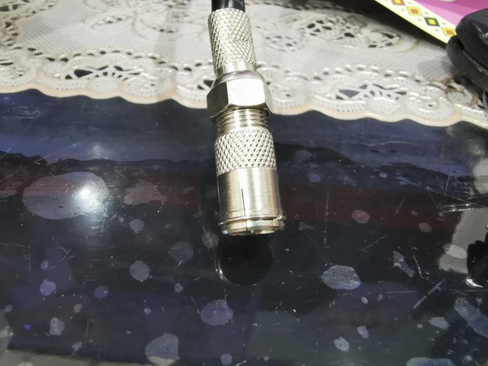 حماية تيونر اارسيفر Tner protect