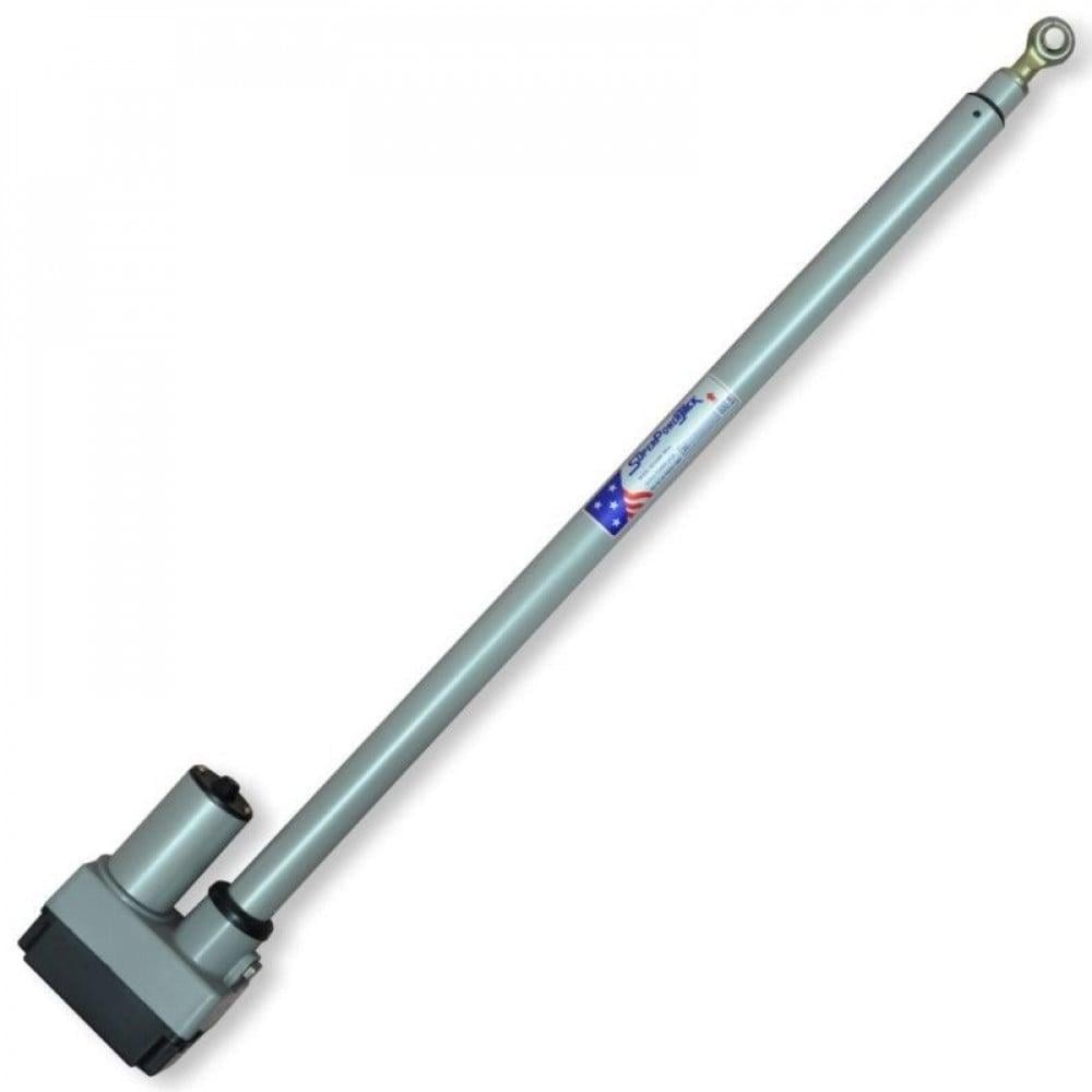 ذراع سوبر جاك 24 انش Superjack Harl3624