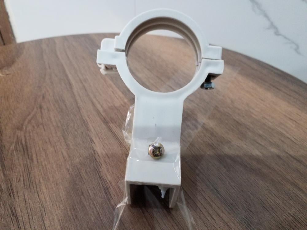 حامل العدسة Lnb Holder