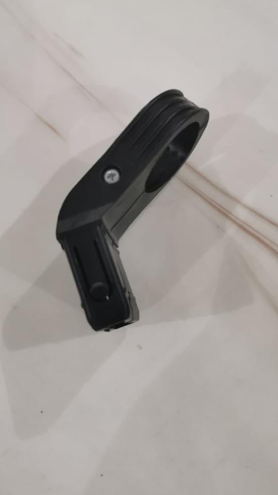 ماسك العدسة Lnb Holder