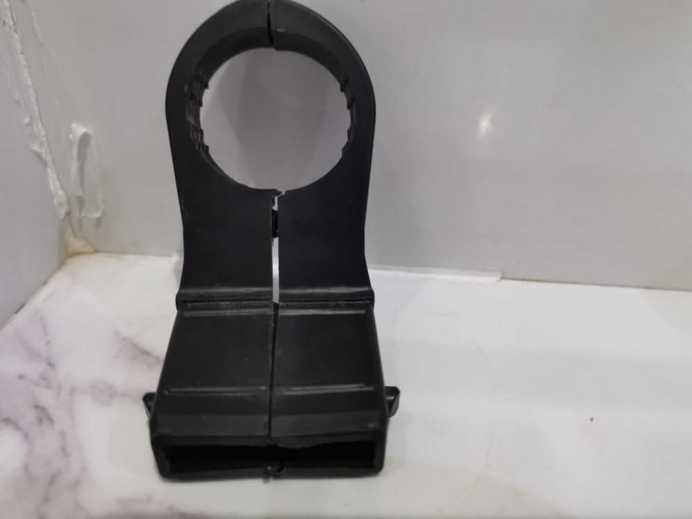 ماسك العدسة Lnb Holder