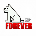 اشتراك vip - حاسب ودش