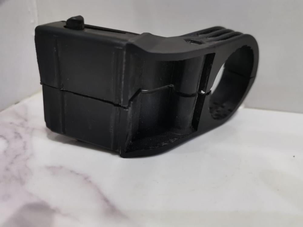 ماسك العدسة Lnb Holder