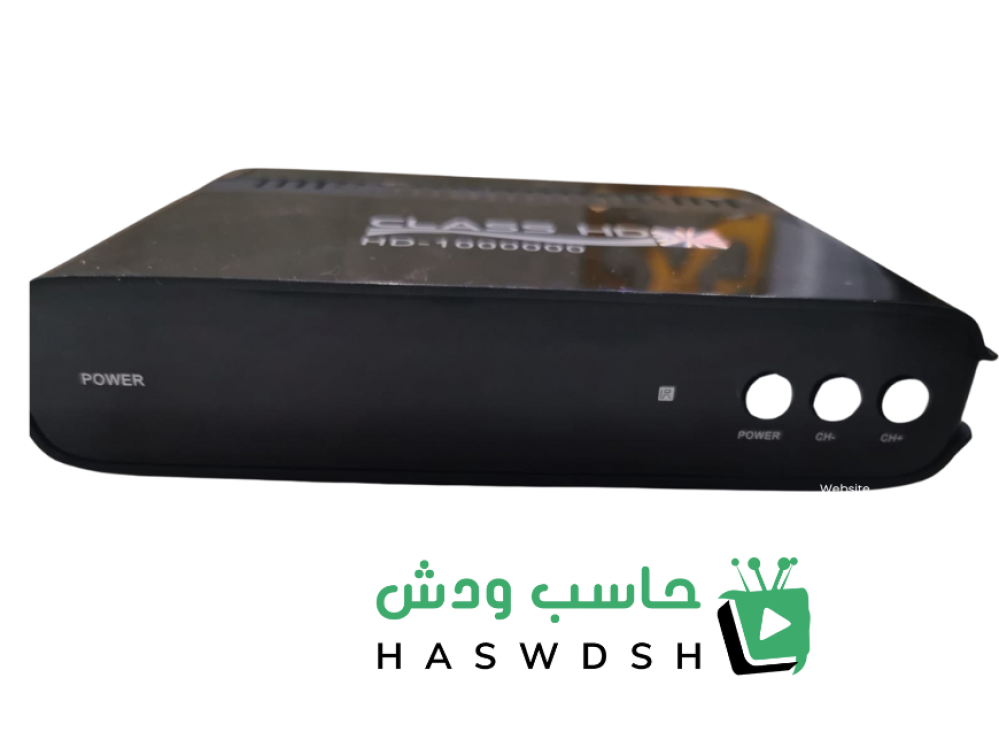 رسيفرات (مستخدم) حالتها ممتازة وبها اشتراك مفعل اضف لسلة ثم اختر ما يناسبك