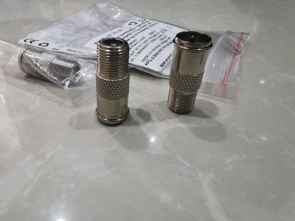 حماية تيونر اارسيفر Tner protect