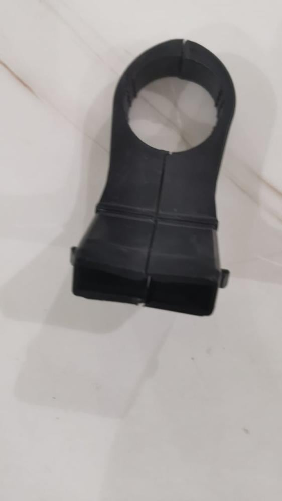ماسك العدسة Lnb Holder