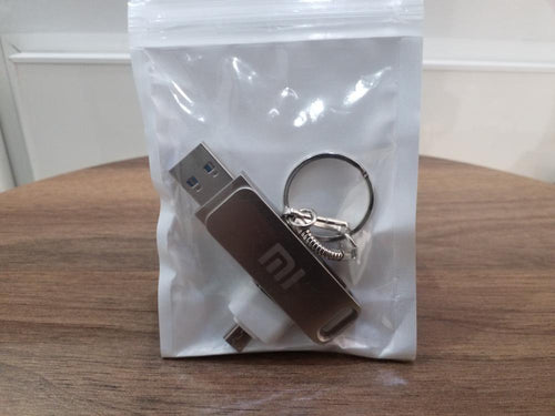 USB flash 964\=1Tb فلاشة 964 قيقا\=1TB