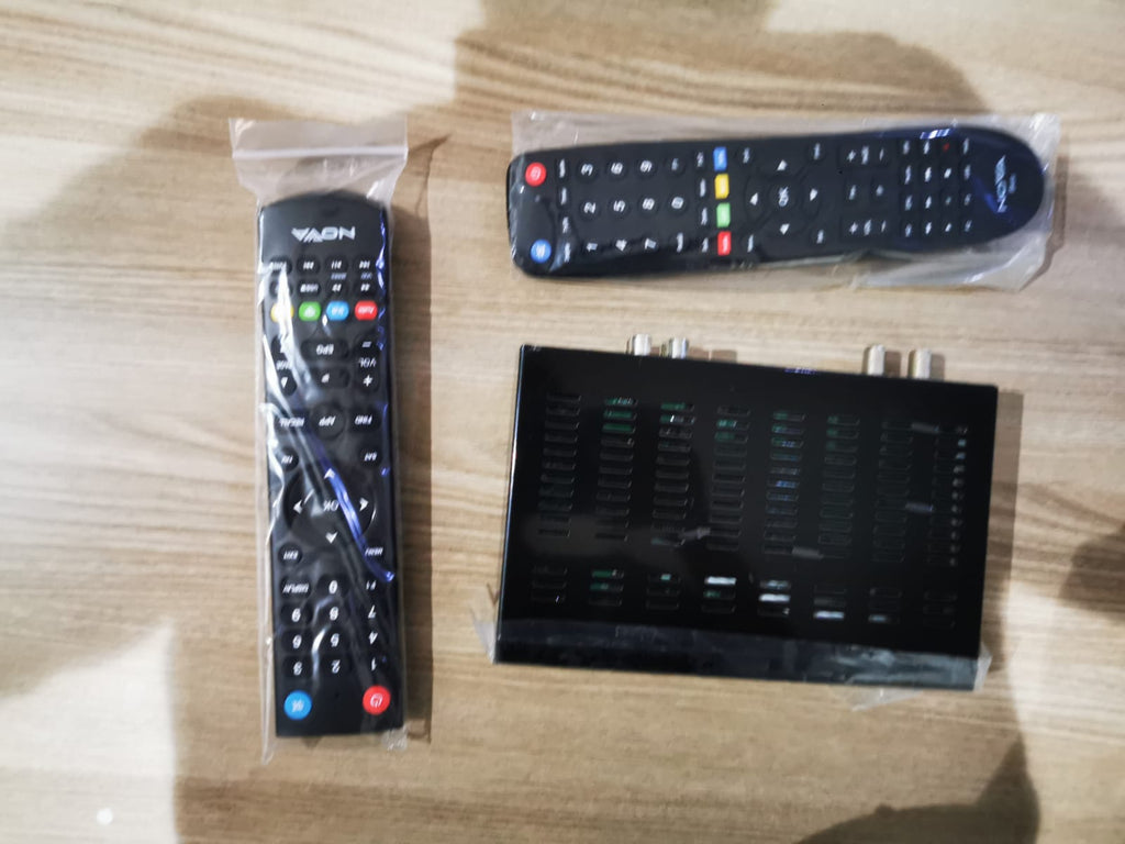 NOVA I-MAC PRO + 4K 5G Receiver NOVA I-MAC PRO + 4K 5G Receiver. Specifications: 1- Ali 2661 Processor, one of the most powerful processors from the Taiwanese company ACER.