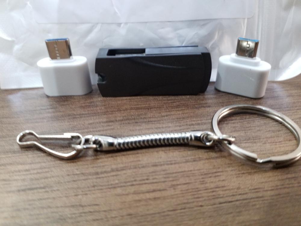 USB flash 974 Gb\=1Tb فلاشة 974 قيقا\=1TB