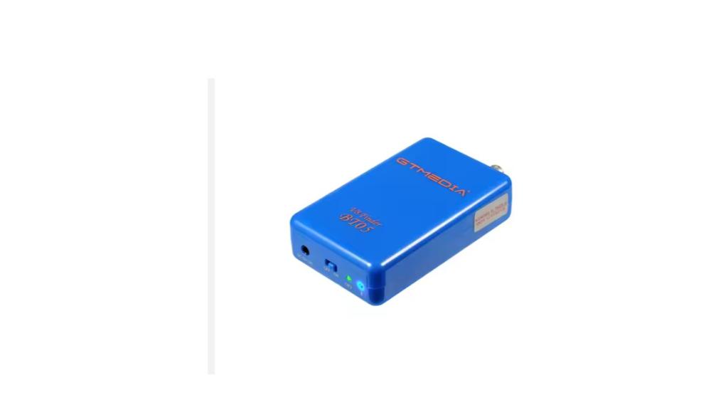 GTmedia V8 مكتشف BT05 1080p h.264 للهاتف أندرويد و IOS DVB-S2 الأقمار الصناعية متر بلوالأسنان BT Sat-مكتشف vs gtmedia bt03edia bt03