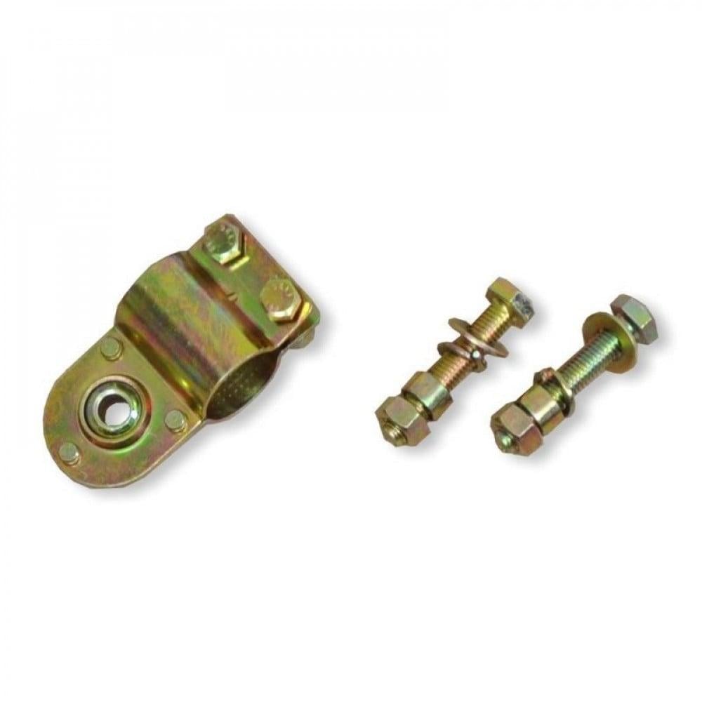 ذراع سوبر جاك 24 انش Superjack Harl3624
